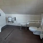 Ξενοδοχείο Ostseehotel