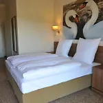 Ostseehotel 3* Boltenhagen (Ostseebad)