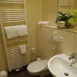 Ostseehotel Boltenhagen (Ostseebad)