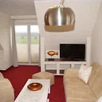 Ostseehotel Ξενοδοχείο