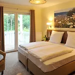 Ostseehotel Ξενοδοχείο