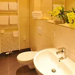 Ostseehotel Ξενοδοχείο 3*