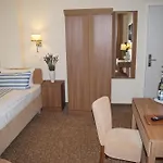 Ostseehotel 3*