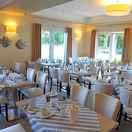 Ostseehotel