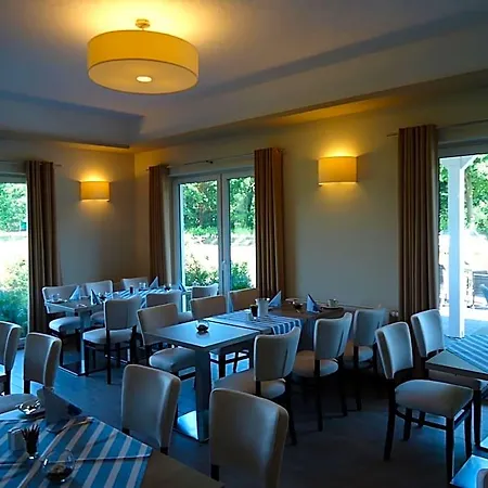 Ostseehotel