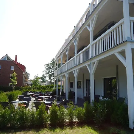 Ostseehotel