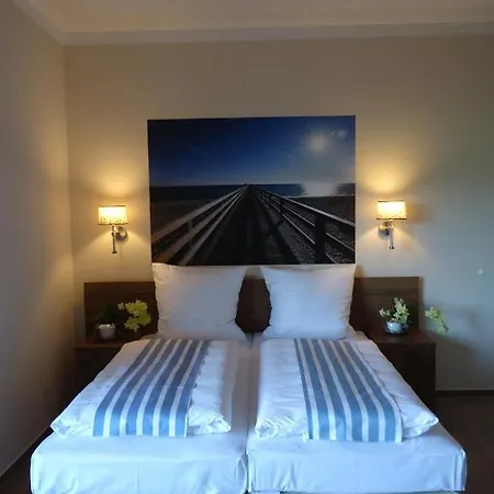 Ostseehotel