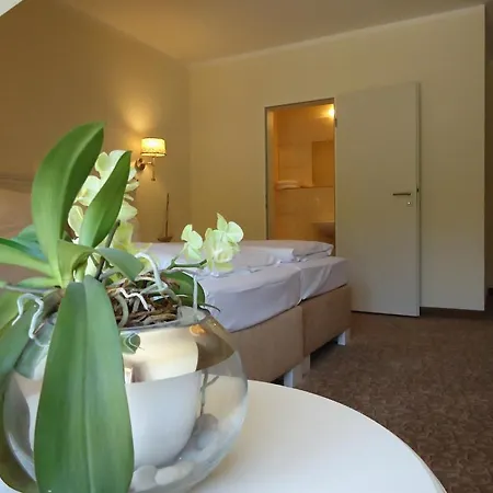 Ostseehotel