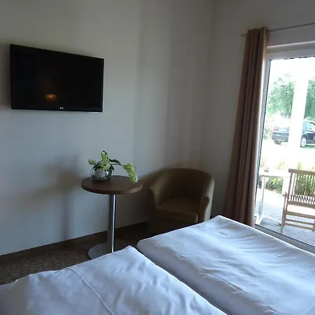 Ostseehotel