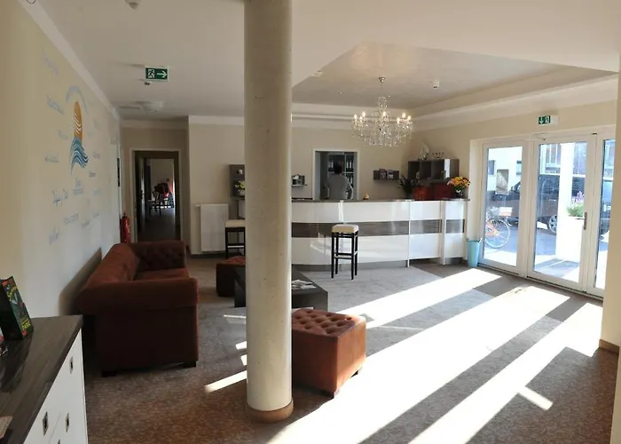 Ostseehotel